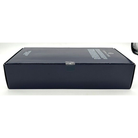 Colonial Candles Classic 10 inch Classic-Ivory Candle Stick Set of 12 #NCC10 New - Picture 10 of 10